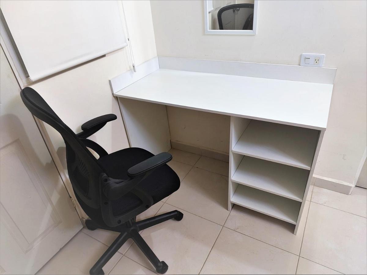 Departamento 23 Centrico , Confortable , Cerca De Galerias Mall , Vado Del Rio , Pepsi , Consulado, Cas 埃莫西约 外观 照片