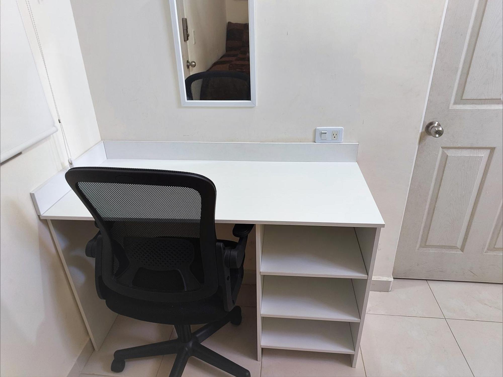 Departamento 23 Centrico , Confortable , Cerca De Galerias Mall , Vado Del Rio , Pepsi , Consulado, Cas 埃莫西约 外观 照片