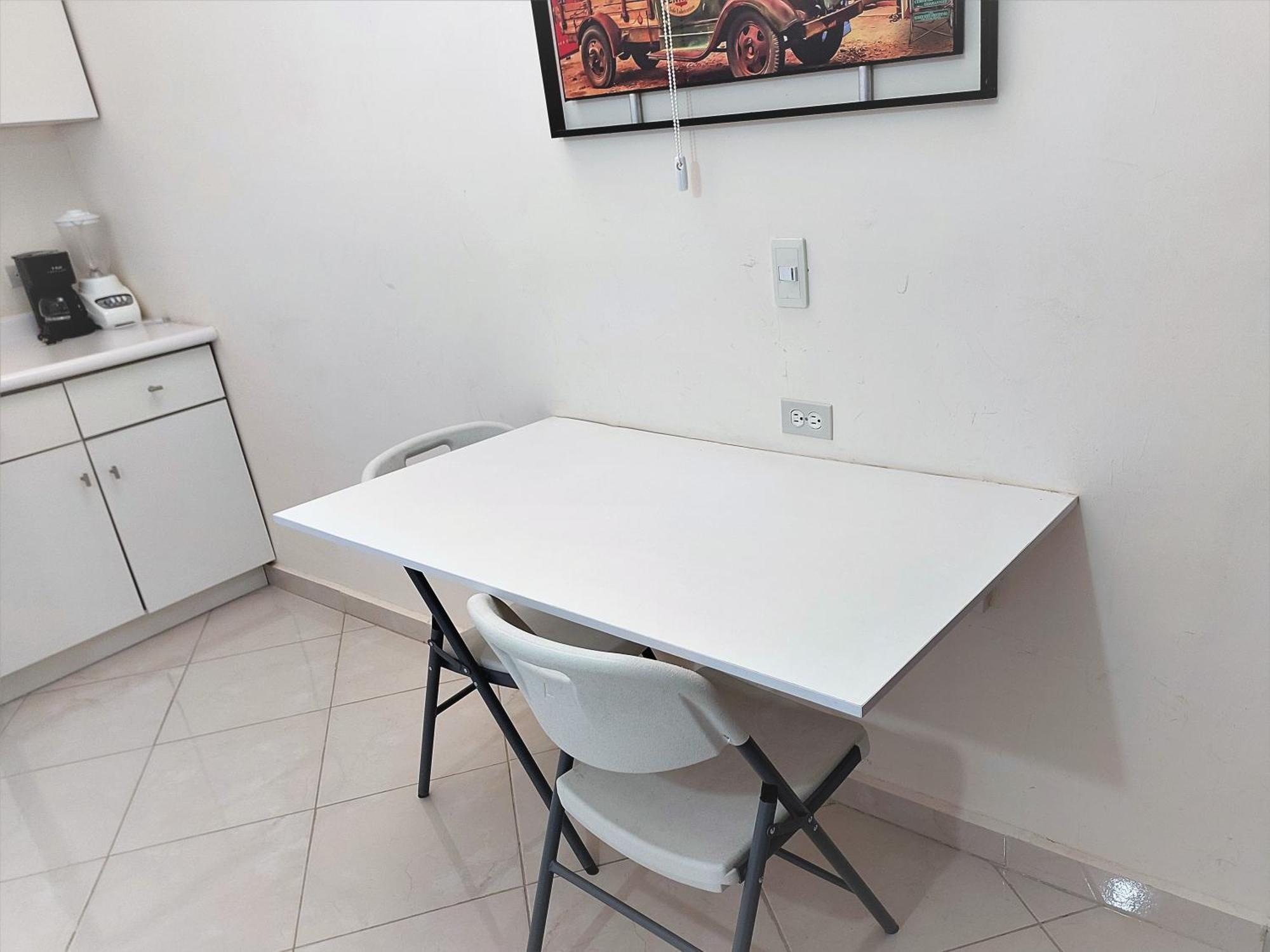Departamento 23 Centrico , Confortable , Cerca De Galerias Mall , Vado Del Rio , Pepsi , Consulado, Cas 埃莫西约 外观 照片