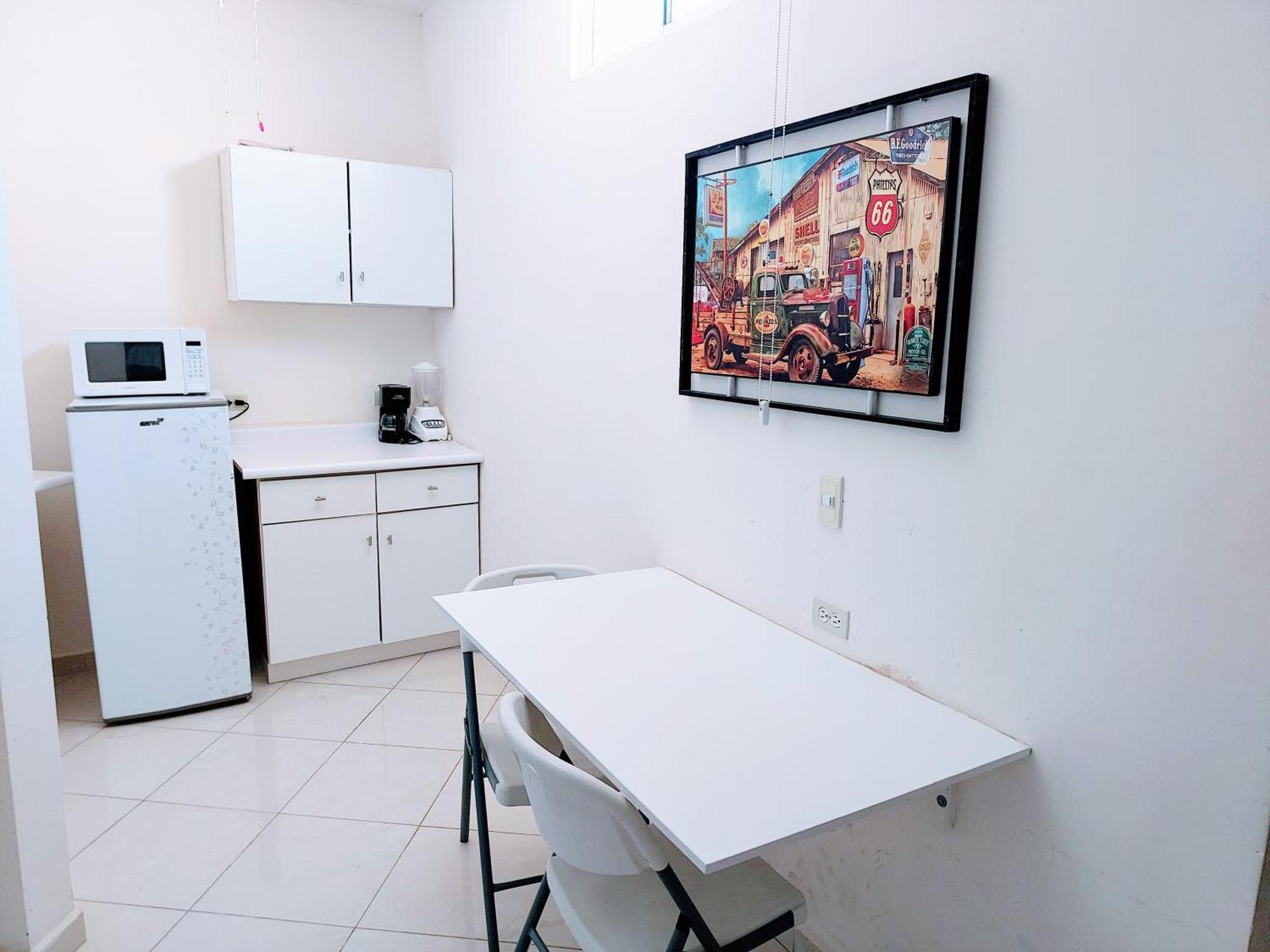 Departamento 23 Centrico , Confortable , Cerca De Galerias Mall , Vado Del Rio , Pepsi , Consulado, Cas 埃莫西约 外观 照片
